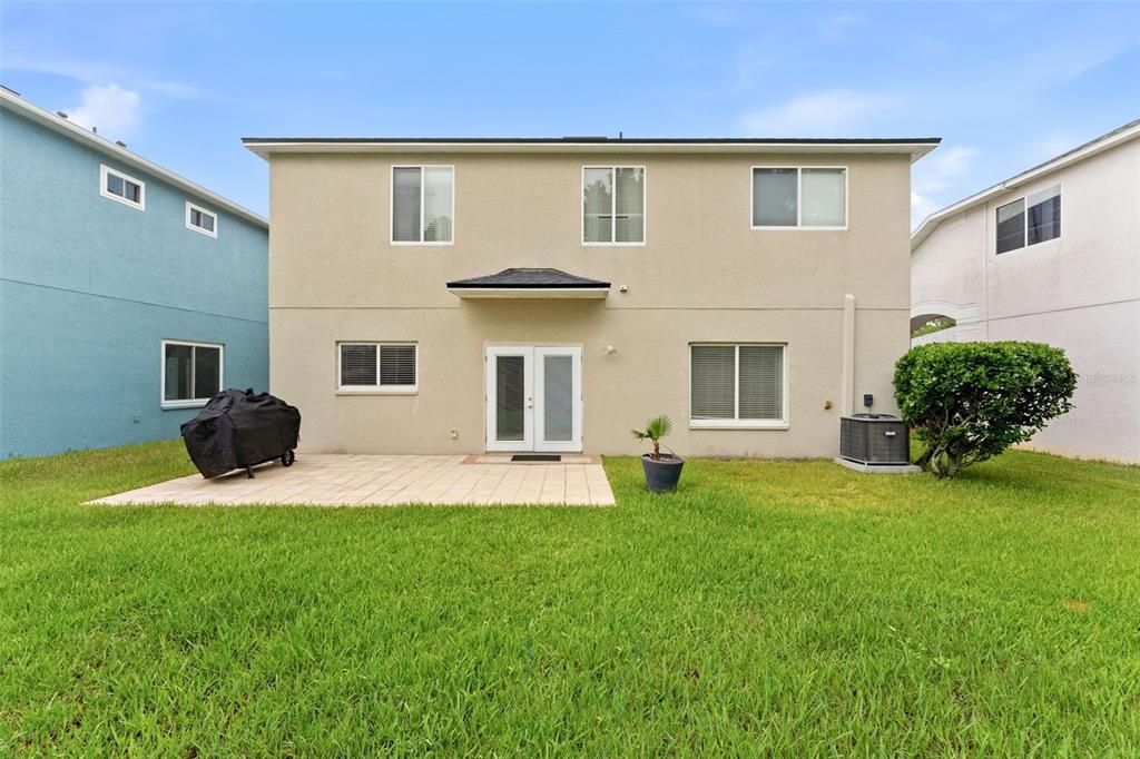 For Sale: $419,000 (3 beds, 2 baths, 2366 Square Feet)