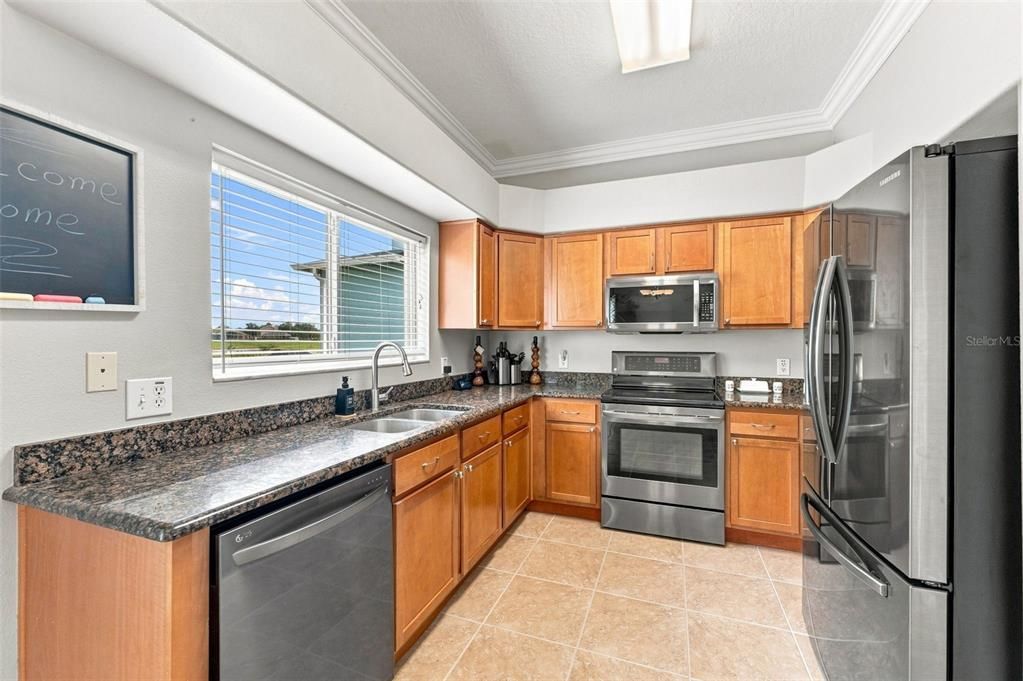 For Sale: $419,000 (3 beds, 2 baths, 2366 Square Feet)
