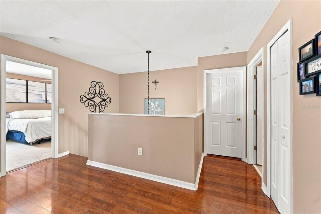 For Sale: $419,000 (3 beds, 2 baths, 2366 Square Feet)
