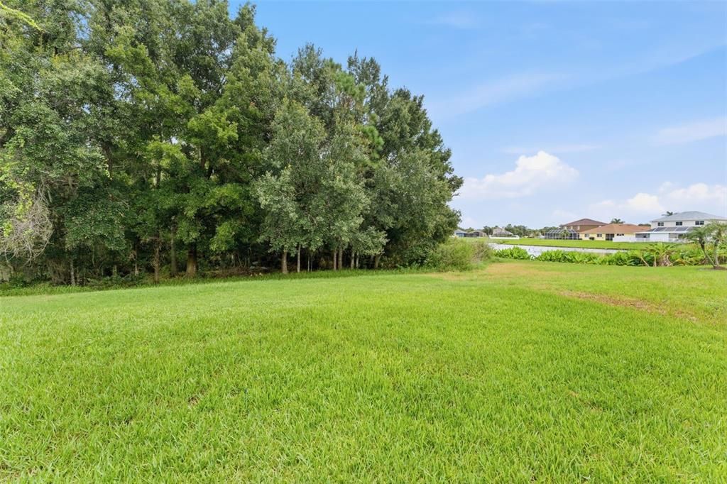 For Sale: $419,000 (3 beds, 2 baths, 2366 Square Feet)