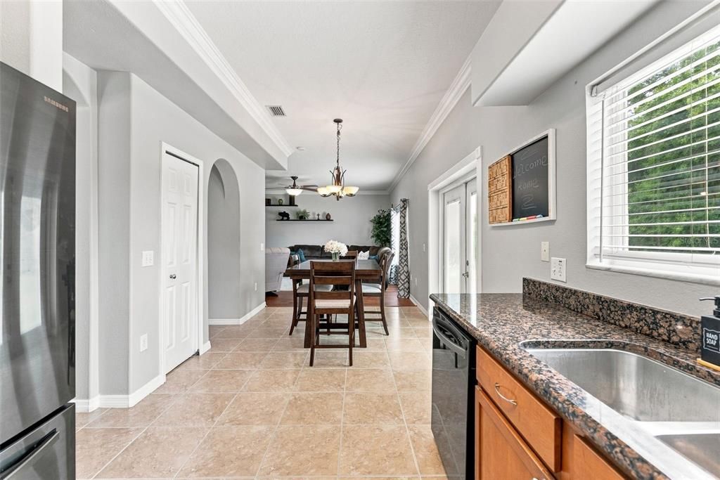 For Sale: $419,000 (3 beds, 2 baths, 2366 Square Feet)