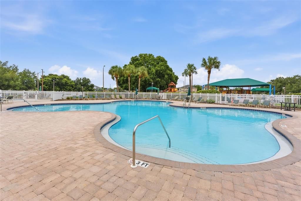 For Sale: $419,000 (3 beds, 2 baths, 2366 Square Feet)