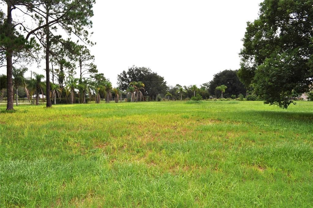 En Venta: $1,550,000 (5.00 acres)