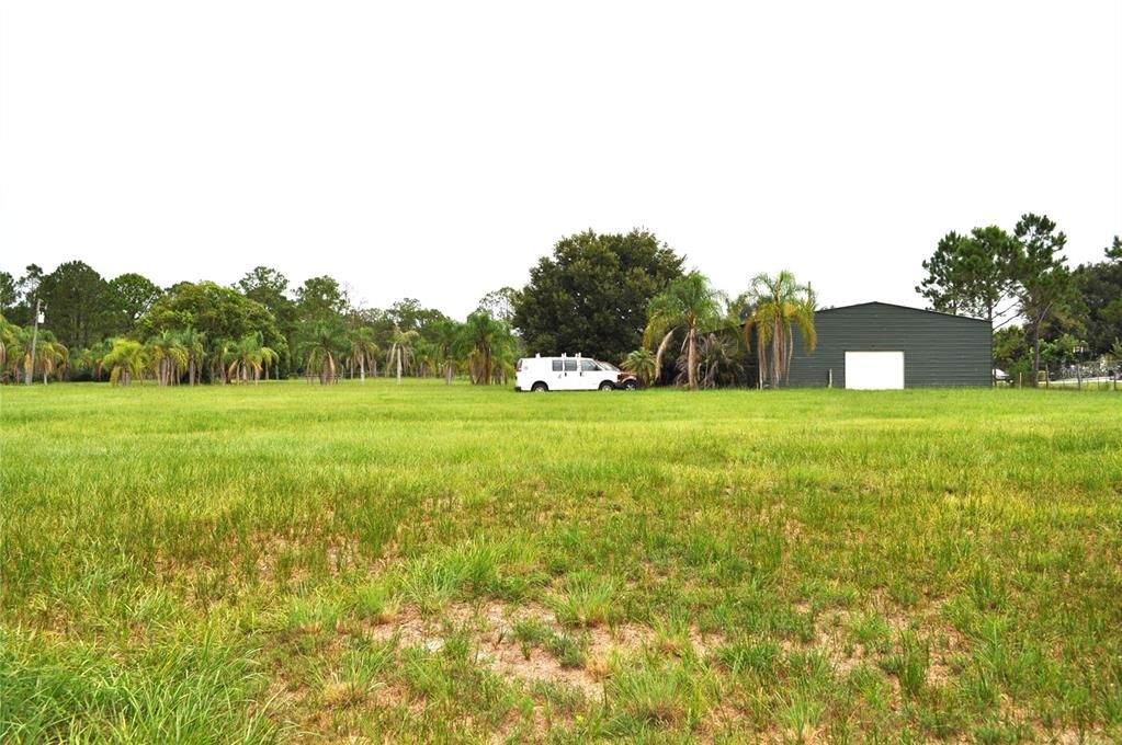 En Venta: $1,550,000 (5.00 acres)