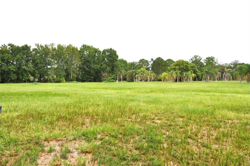En Venta: $1,550,000 (5.00 acres)