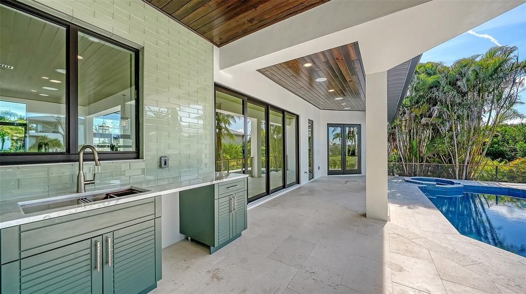 For Sale: $6,000,000 (4 beds, 4 baths, 4964 Square Feet)