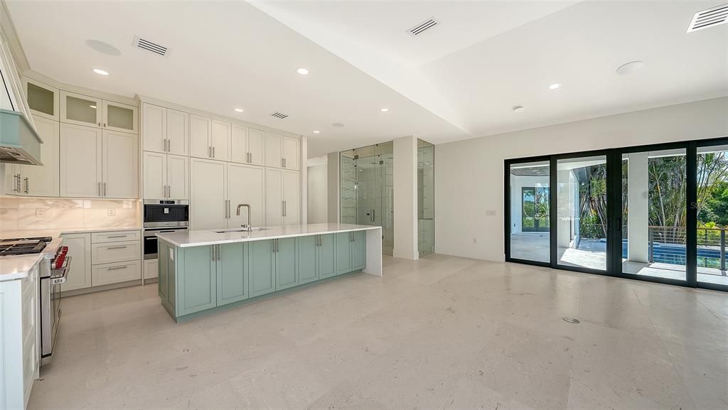 For Sale: $6,000,000 (4 beds, 4 baths, 4964 Square Feet)