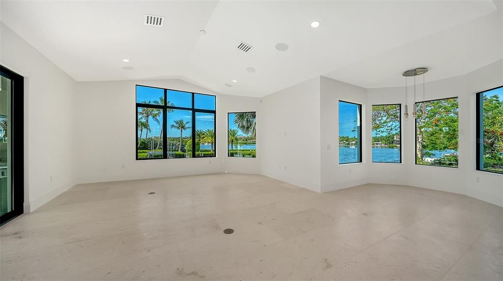For Sale: $6,000,000 (4 beds, 4 baths, 4964 Square Feet)