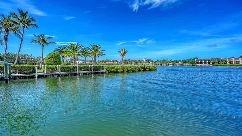 For Sale: $6,000,000 (4 beds, 4 baths, 4964 Square Feet)