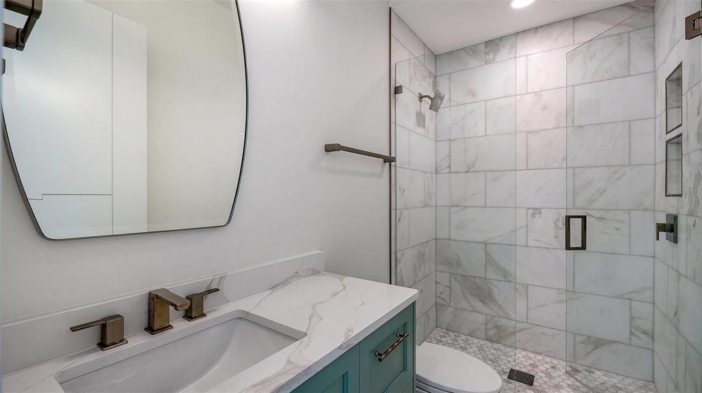 For Sale: $6,000,000 (4 beds, 4 baths, 4964 Square Feet)