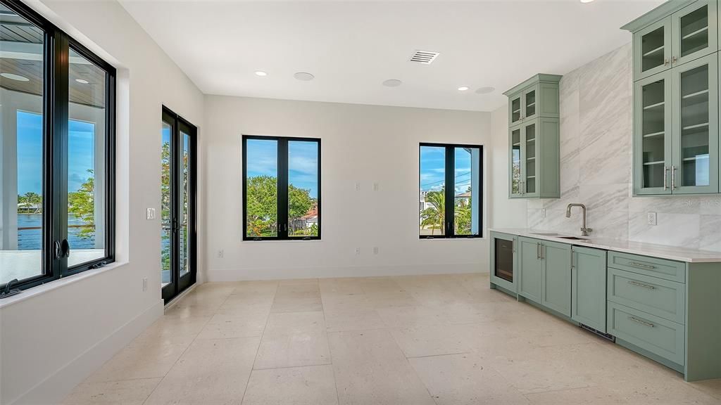 For Sale: $6,000,000 (4 beds, 4 baths, 4964 Square Feet)