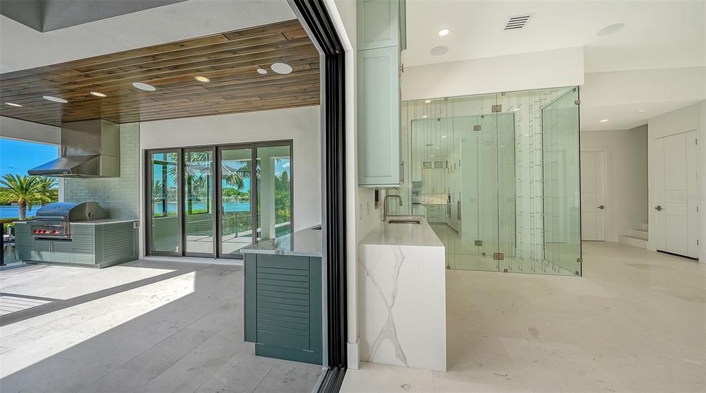 For Sale: $6,000,000 (4 beds, 4 baths, 4964 Square Feet)