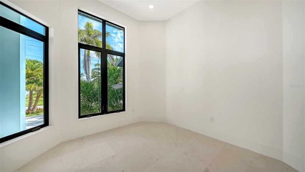 For Sale: $6,000,000 (4 beds, 4 baths, 4964 Square Feet)