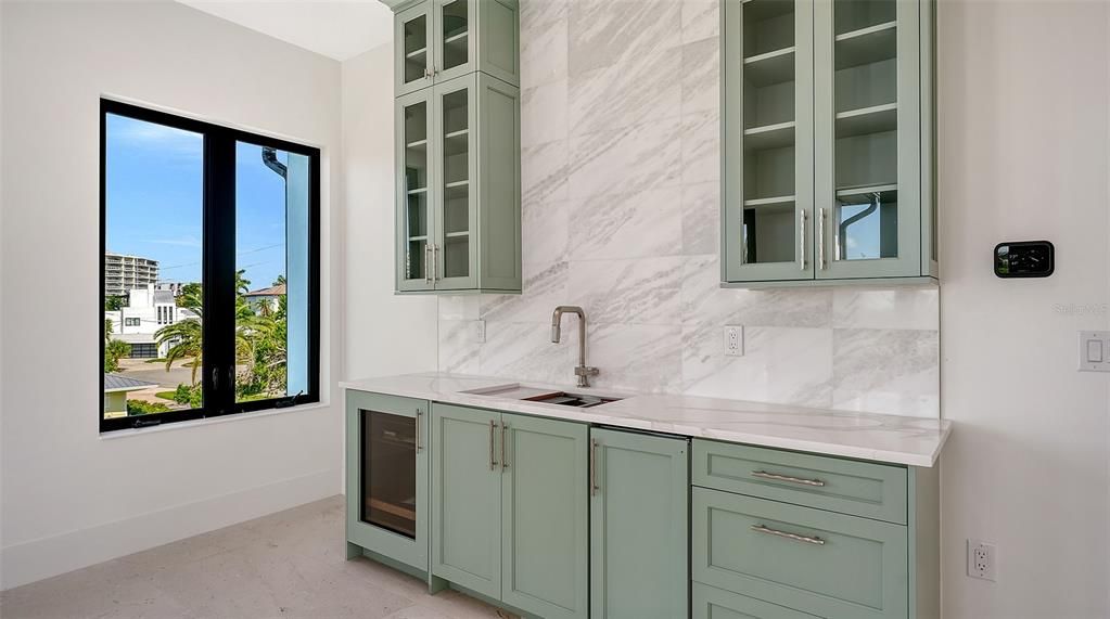 For Sale: $6,000,000 (4 beds, 4 baths, 4964 Square Feet)