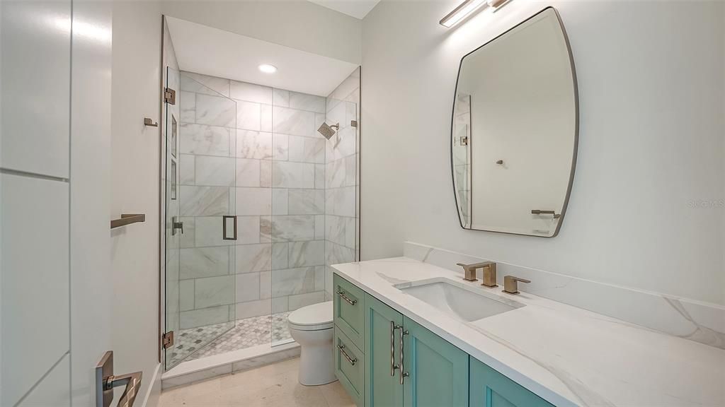 For Sale: $6,000,000 (4 beds, 4 baths, 4964 Square Feet)