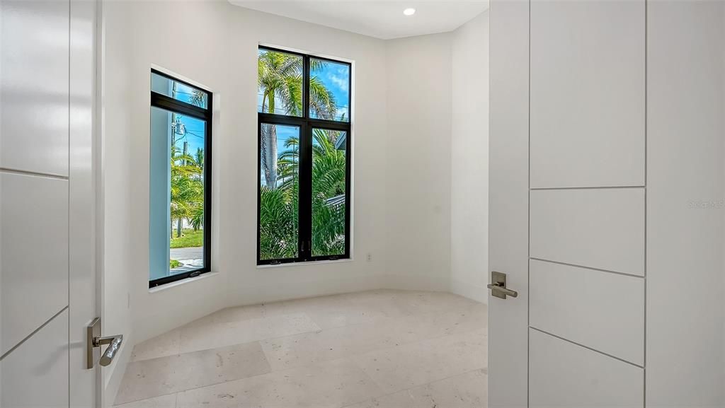 For Sale: $6,000,000 (4 beds, 4 baths, 4964 Square Feet)