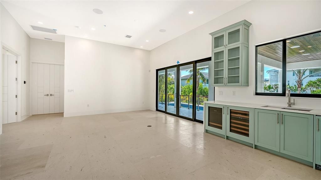 For Sale: $6,000,000 (4 beds, 4 baths, 4964 Square Feet)