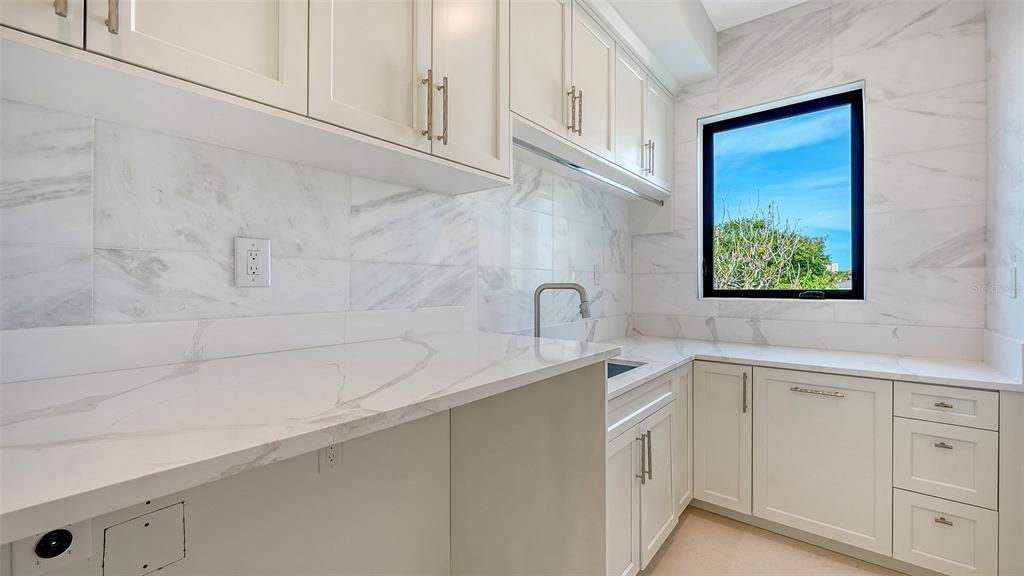 For Sale: $6,000,000 (4 beds, 4 baths, 4964 Square Feet)
