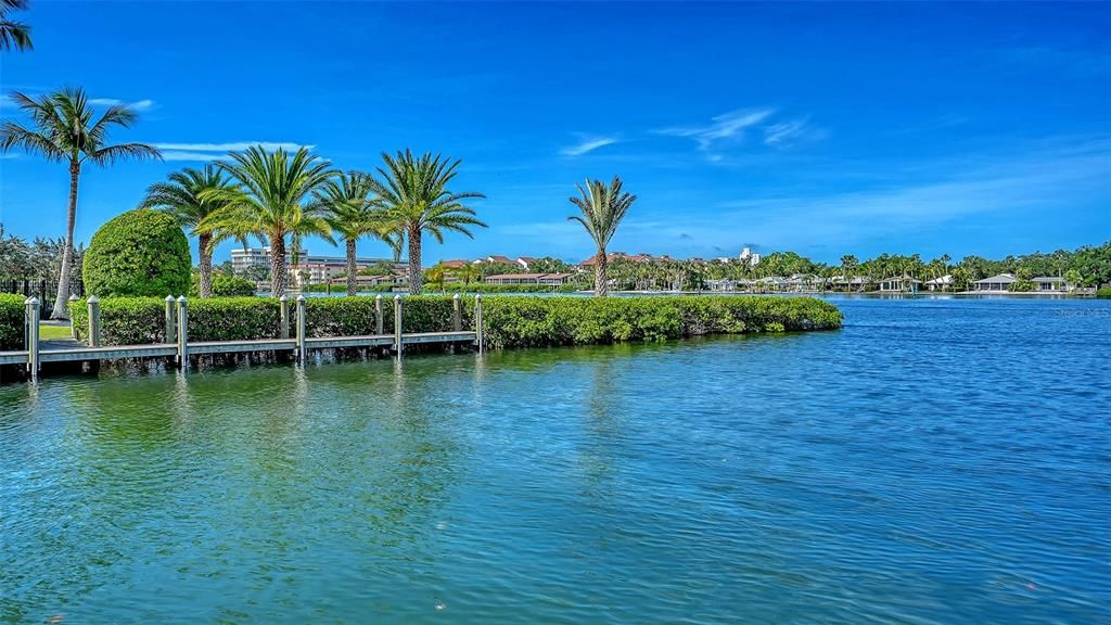 For Sale: $6,000,000 (4 beds, 4 baths, 4964 Square Feet)