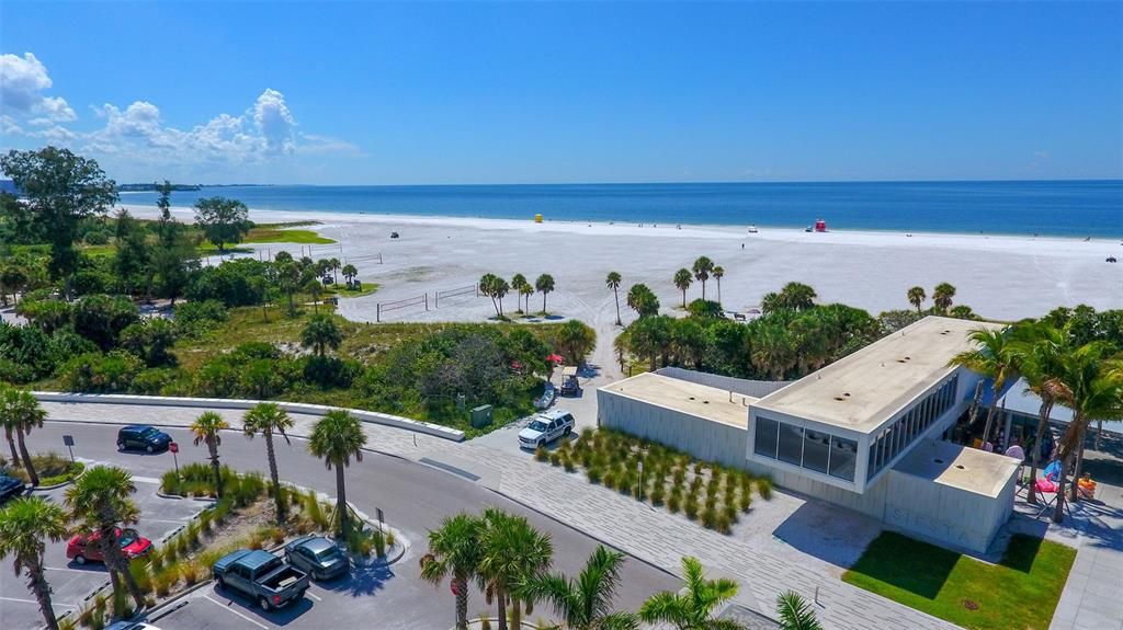 For Sale: $6,000,000 (4 beds, 4 baths, 4964 Square Feet)