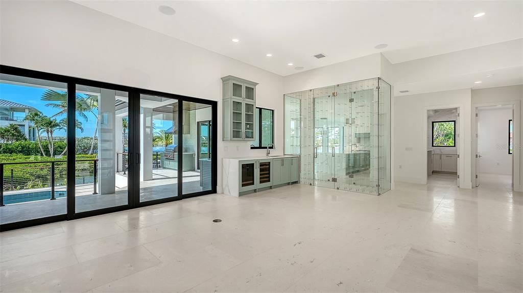 For Sale: $6,000,000 (4 beds, 4 baths, 4964 Square Feet)