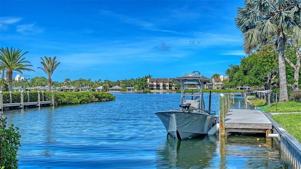 For Sale: $6,000,000 (4 beds, 4 baths, 4964 Square Feet)