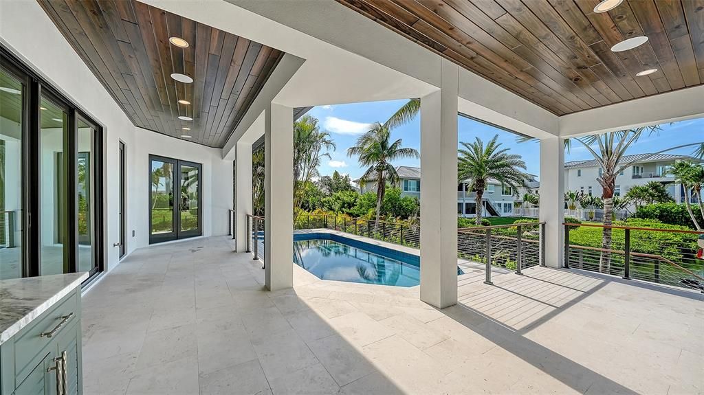 For Sale: $6,000,000 (4 beds, 4 baths, 4964 Square Feet)