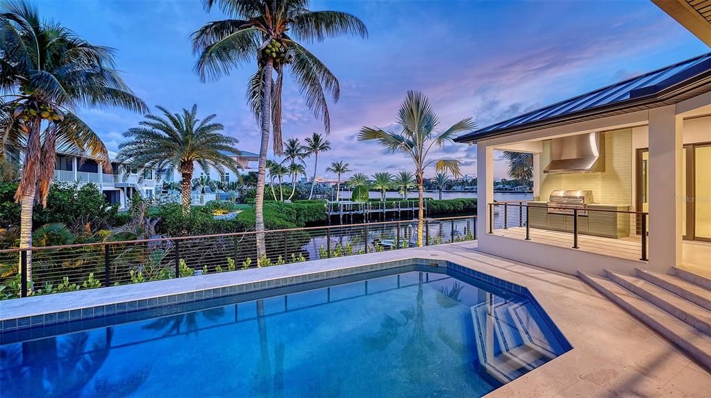 For Sale: $6,000,000 (4 beds, 4 baths, 4964 Square Feet)