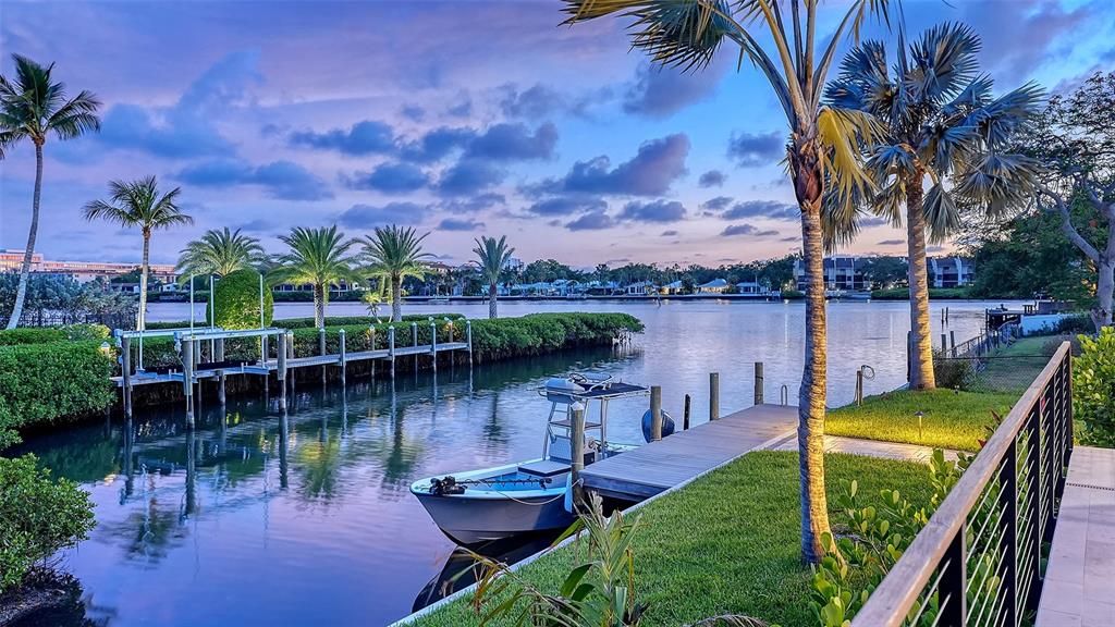 For Sale: $6,000,000 (4 beds, 4 baths, 4964 Square Feet)