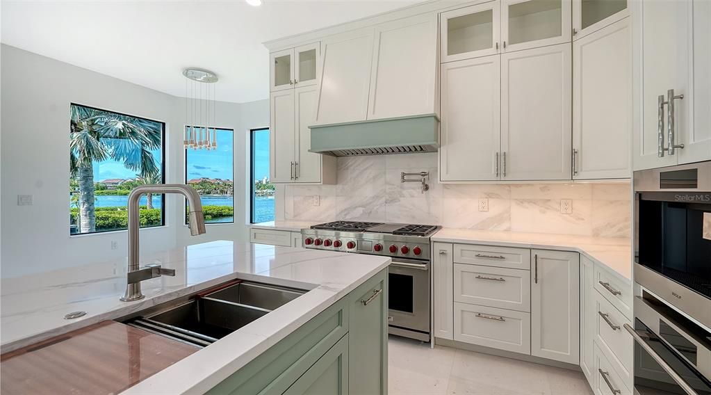 For Sale: $6,000,000 (4 beds, 4 baths, 4964 Square Feet)