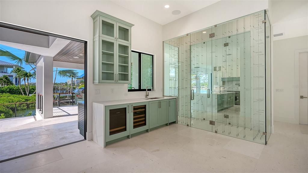 For Sale: $6,000,000 (4 beds, 4 baths, 4964 Square Feet)