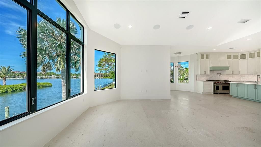 For Sale: $6,000,000 (4 beds, 4 baths, 4964 Square Feet)