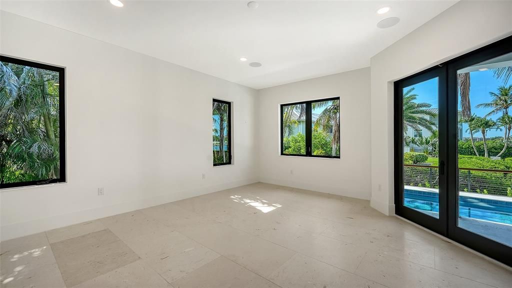 For Sale: $6,000,000 (4 beds, 4 baths, 4964 Square Feet)