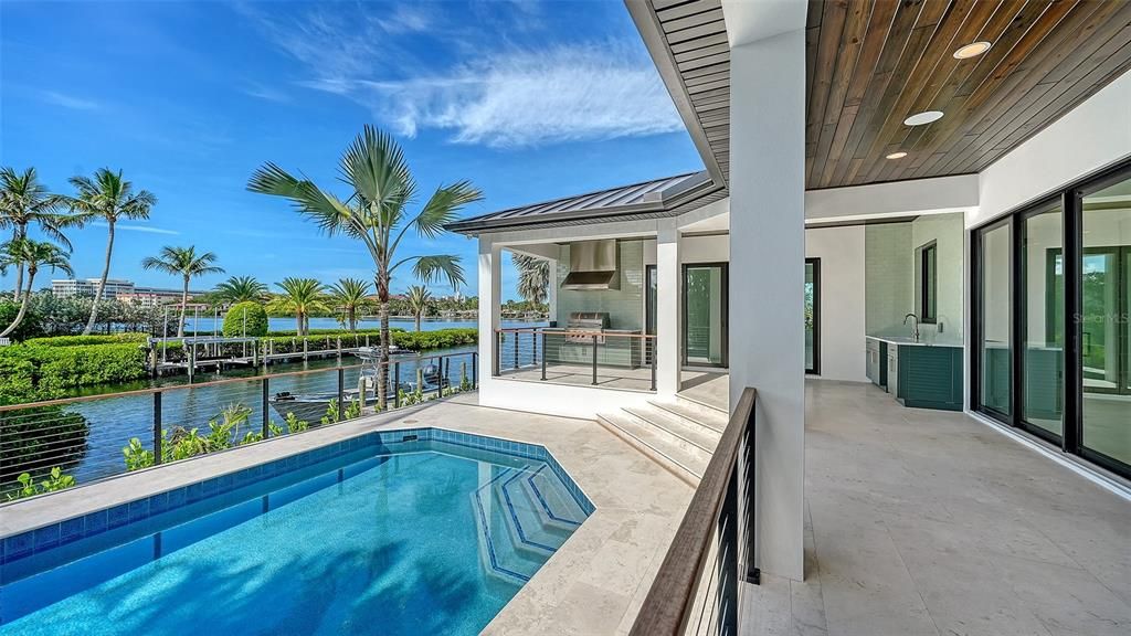 For Sale: $6,000,000 (4 beds, 4 baths, 4964 Square Feet)