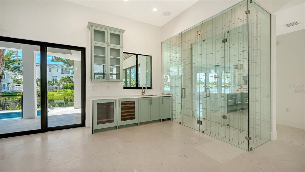 For Sale: $6,000,000 (4 beds, 4 baths, 4964 Square Feet)