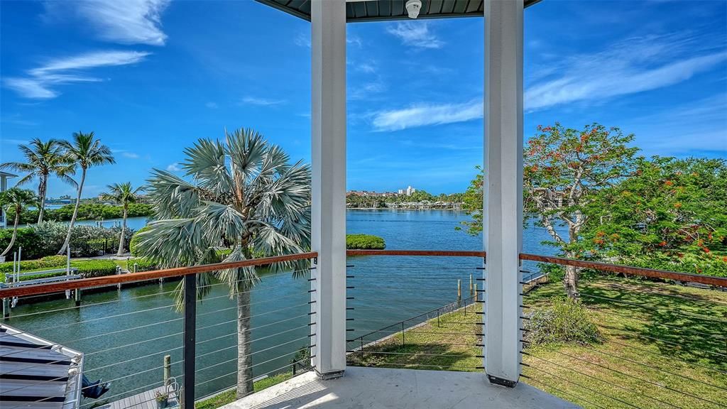 For Sale: $6,000,000 (4 beds, 4 baths, 4964 Square Feet)