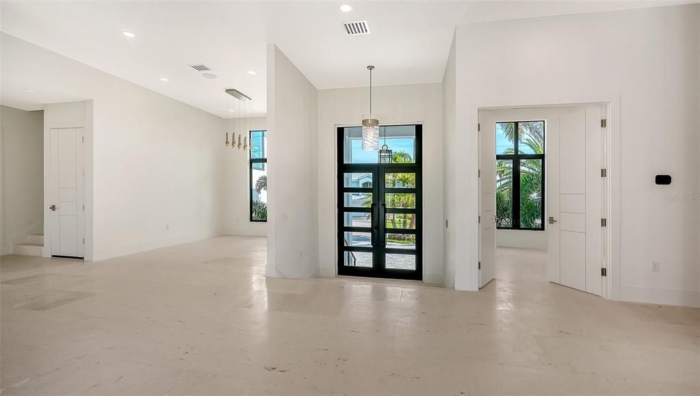 For Sale: $6,000,000 (4 beds, 4 baths, 4964 Square Feet)