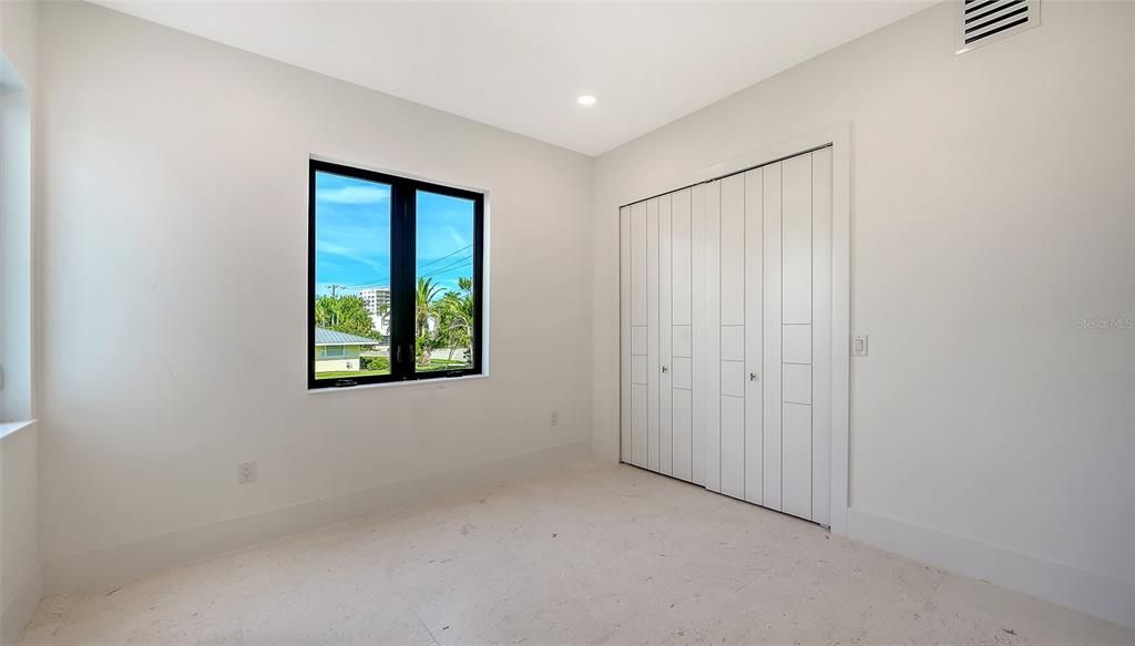 For Sale: $6,000,000 (4 beds, 4 baths, 4964 Square Feet)