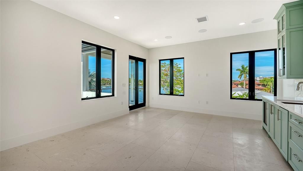 For Sale: $6,000,000 (4 beds, 4 baths, 4964 Square Feet)