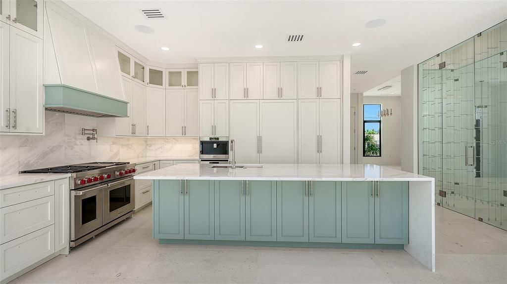 For Sale: $6,000,000 (4 beds, 4 baths, 4964 Square Feet)