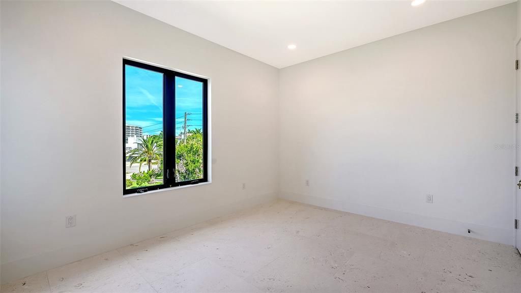 For Sale: $6,000,000 (4 beds, 4 baths, 4964 Square Feet)