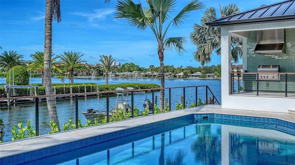 For Sale: $6,000,000 (4 beds, 4 baths, 4964 Square Feet)