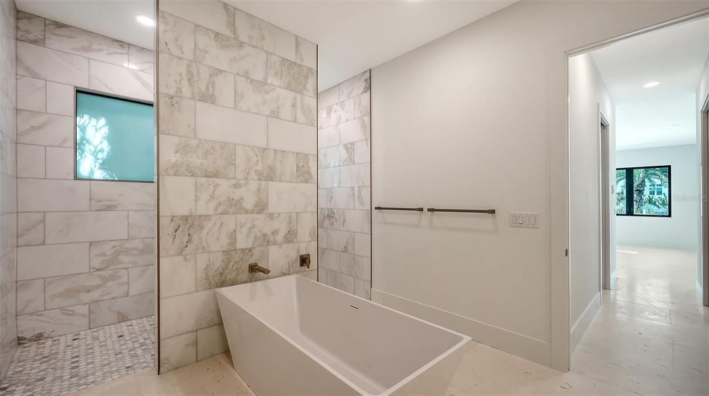 For Sale: $6,000,000 (4 beds, 4 baths, 4964 Square Feet)