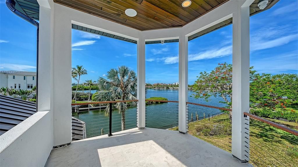 For Sale: $6,000,000 (4 beds, 4 baths, 4964 Square Feet)