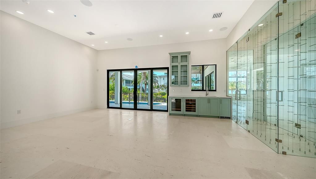 For Sale: $6,000,000 (4 beds, 4 baths, 4964 Square Feet)