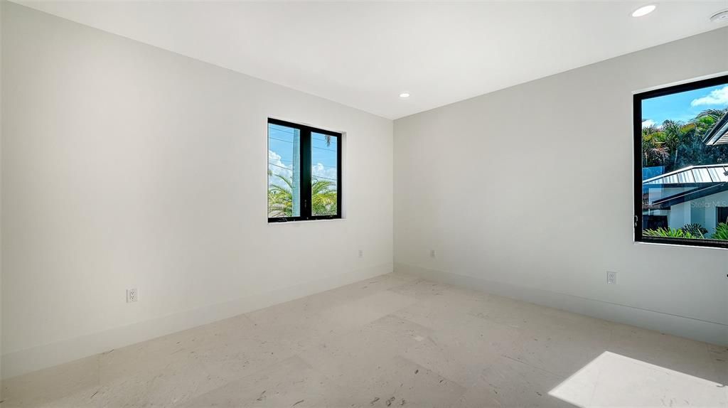 For Sale: $6,000,000 (4 beds, 4 baths, 4964 Square Feet)