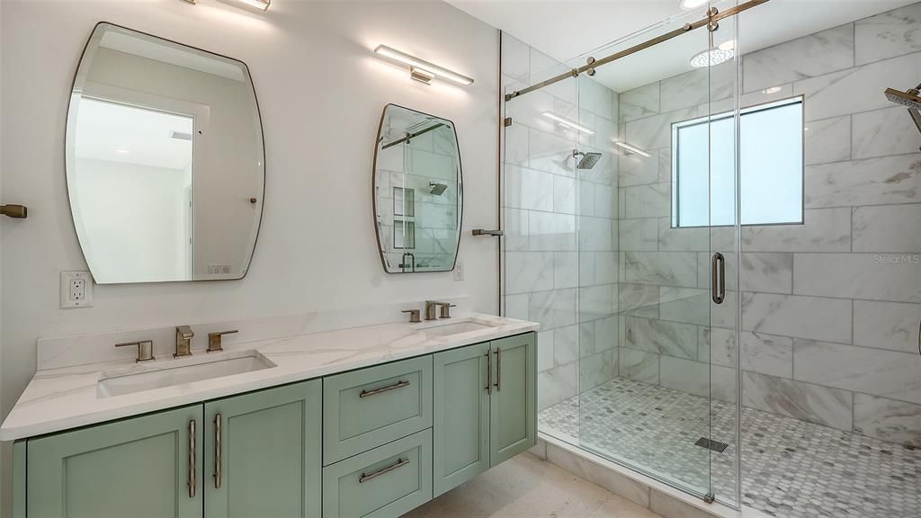 For Sale: $6,000,000 (4 beds, 4 baths, 4964 Square Feet)