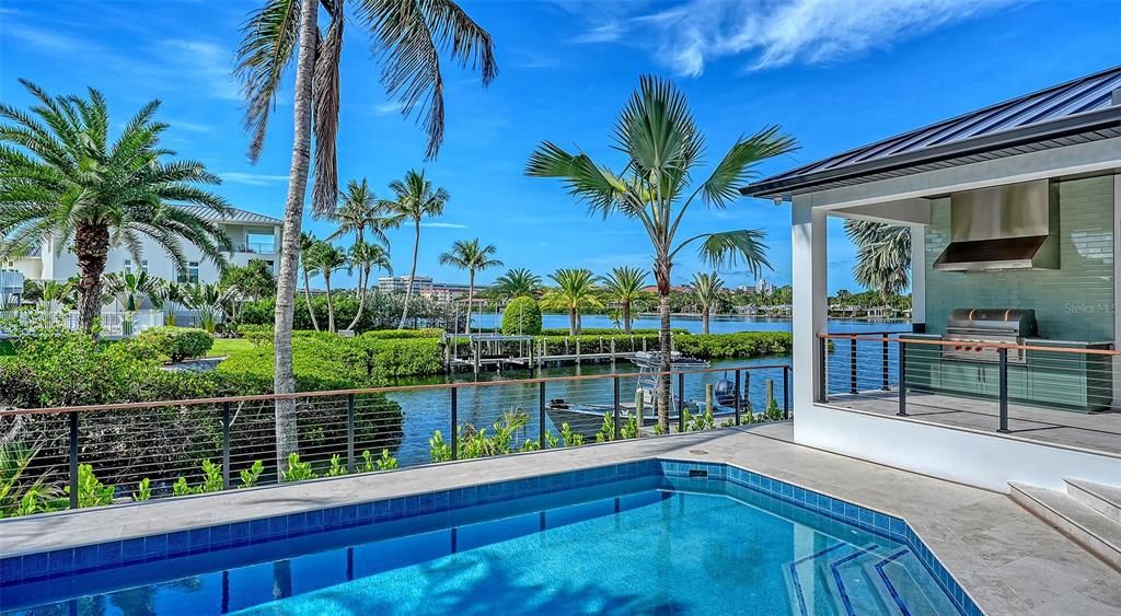 For Sale: $6,000,000 (4 beds, 4 baths, 4964 Square Feet)
