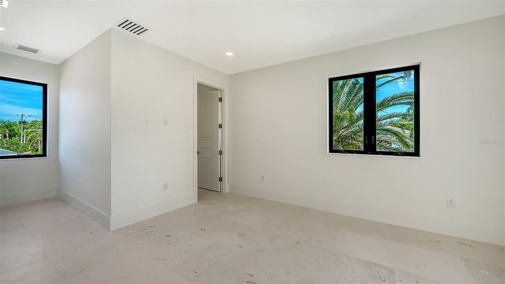 For Sale: $6,000,000 (4 beds, 4 baths, 4964 Square Feet)