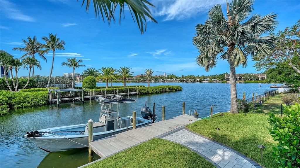 For Sale: $6,000,000 (4 beds, 4 baths, 4964 Square Feet)